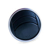Dashboard Air Vent to suit Mazda 6 2002-2008 Left Side G31F-64-930 — image 3