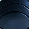 Dashboard Air Vent to suit Mazda 6 2002-2008 Left Side G31F-64-930 — image 4