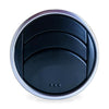 Dashboard Air Vent to suit Mazda 6 2002-2008 Left Side G31F-64-930 — image 1
