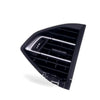 Dashboard Air Conditioning Vent to suit Peugeot 308 308S 408 14-22 — image 4