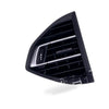 Dashboard Air Conditioning Vent to suit Peugeot 308 308S 408 14-22 — image 6