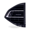 Front Dashboard Air Conditioning Vent to suit Peugeot 308 308S 408 Center — image 5