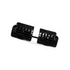 Suzuki Swift AC Vent Dashboard Air Conditioning Outlet to suit 2004-2010 — image 2
