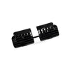Suzuki Swift AC Vent Dashboard Air Conditioning Outlet to suit 2004-2010 — image 3