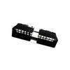 Suzuki Swift AC Vent Dashboard Air Conditioning Outlet to suit 2004-2010 — image 4