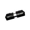 Suzuki Swift AC Vent Dashboard Air Conditioning Outlet to suit 2004-2010 — image 6