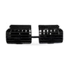 Suzuki Swift AC Vent Dashboard Air Conditioning Outlet to suit 2004-2010 — image 1