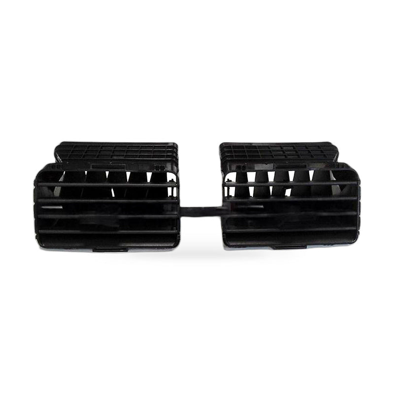 Suzuki Swift AC Vent Dashboard Air Conditioning Outlet to suit 2004-2010 — image 1