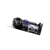 Clock Display Assembly to suit Suzuki Vitara 2015-2021 Dashboard Center — image 4