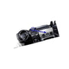 Clock Display Assembly to suit Suzuki Vitara 2015-2021 Dashboard Center — image 6