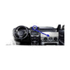 Clock Display Assembly to suit Suzuki Vitara 2015-2021 Dashboard Center — image 5