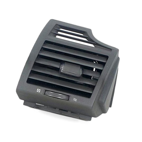 AC Vent Dashboard Vent to suit Toyota Camry 2006-2011 Left Side 5567006060 — image 2