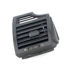 AC Vent Dashboard Vent to suit Toyota Camry 2006-2011 Left Side 5567006060 — image 3
