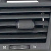 AC Vent Dashboard Vent to suit Toyota Camry 2006-2011 Left Side 5567006060 — image 4