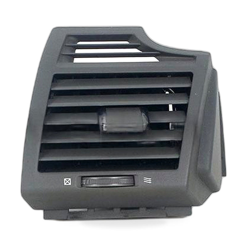AC Vent Dashboard Vent to suit Toyota Camry 2006-2011 Left Side 5567006060 — image 1