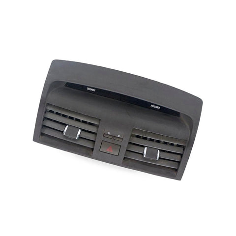 Air Conditioning Vent Dashboard Center Vent to suit Toyota Camry 2006-2011 — image 2
