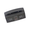 Air Conditioning Vent Dashboard Center Vent to suit Toyota Camry 2006-2011 — image 3