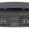 Air Conditioning Vent Dashboard Center Vent to suit Toyota Camry 2006-2011 — image 4