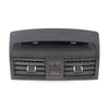 Air Conditioning Vent Dashboard Center Vent to suit Toyota Camry 2006-2011 — image 1