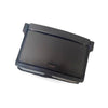 Center Console Storage Box to suit Toyota Land Cruiser Prado 2010-2017 — image 2