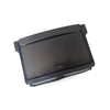 Center Console Storage Box to suit Toyota Land Cruiser Prado 2010-2017 — image 3