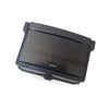 Center Console Storage Box to suit Toyota Land Cruiser Prado 2010-2017 — image 4