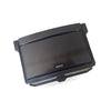 Center Console Storage Box to suit Toyota Land Cruiser Prado 2010-2017 — image 6
