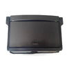 Center Console Storage Box to suit Toyota Land Cruiser Prado 2010-2017 — image 1