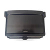 Center Console Storage Box to suit Toyota Land Cruiser Prado 2010-2017 — image 5
