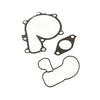 Full Engine Gasket Kit to suit Ford Ranger 2.5L WL-T — image 4