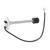 175mm Fuel Level Sending Unit to suit Marine Boat 240-33ohm — image 5