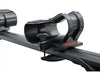 Yakima BigCatch Kayak Fishing Boat Saddles