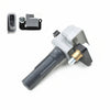 4x Ignition Coil Pack to suit Subaru Impreza 2.5L — image 3