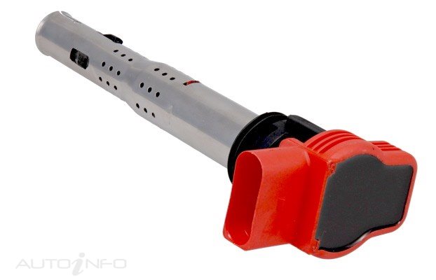 PAT Ignition Coil - IGC-247M