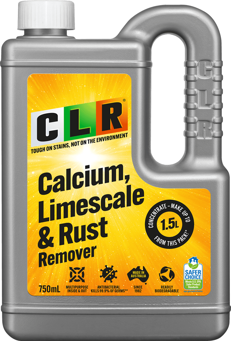 CLR Multi Purpose Cleaner 750ml 804-CL750