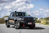 MCC Pegasus 909-01 Aluminium Bull Bar - Mazda BT-50 2021-2025 - Image 5