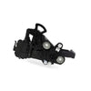 Tailgate Lock Latch Assembly to suit Ford Ranger 2019-2023 JB3Z9943170A — image 2