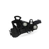 Tailgate Lock Latch Assembly to suit Ford Ranger 2019-2023 JB3Z9943170A — image 3