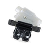 Tailgate Lock Latch Assembly to suit Ford Ranger 2019-2023 JB3Z9943170A — image 4