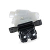 Tailgate Lock Latch Assembly to suit Ford Ranger 2019-2023 JB3Z9943170A — image 6