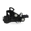Tailgate Lock Latch Assembly to suit Ford Ranger 2019-2023 JB3Z9943170A — image 1
