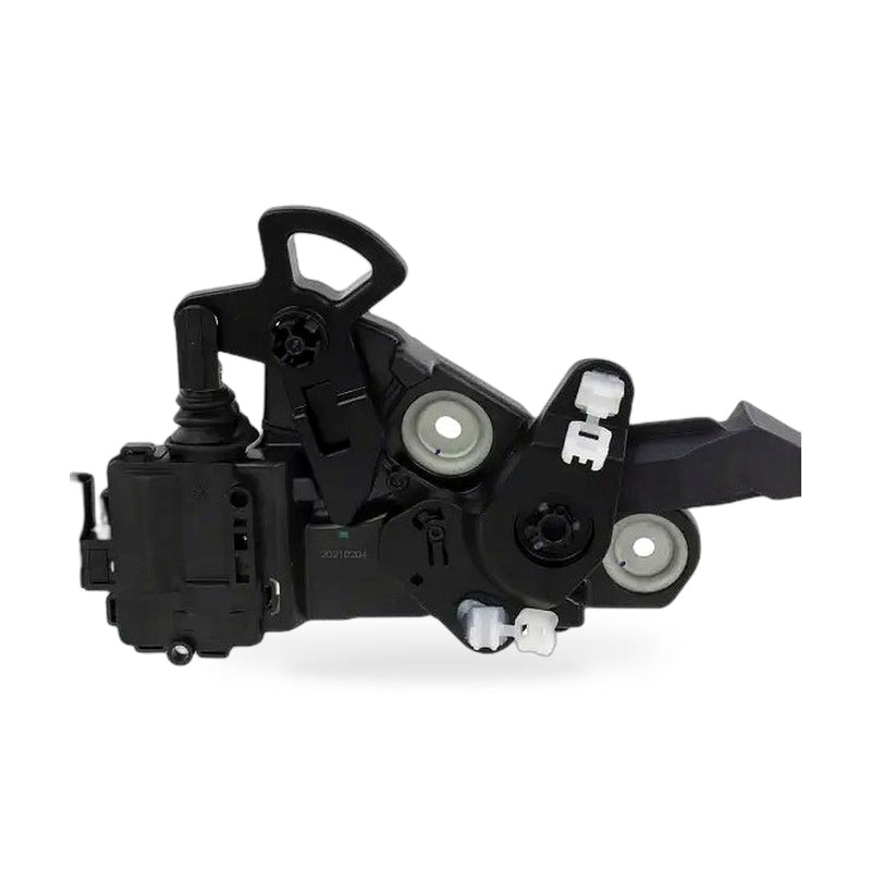 Tailgate Lock Latch Assembly to suit Ford Ranger 2019-2023 JB3Z9943170A — image 1