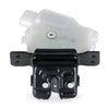 Tailgate Lock Latch Assembly to suit Ford Ranger 2019-2023 JB3Z9943170A — image 5