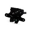 Tailgate Lock Latch to suit BMW X5 X6 E70 E71 2007-2014 51492754459 — image 2