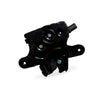 Tailgate Lock Latch to suit BMW X5 X6 E70 E71 2007-2014 51492754459 — image 3