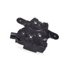 Tailgate Lock Latch to suit BMW X5 X6 E70 E71 2007-2014 51492754459 — image 4
