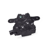Tailgate Lock Latch to suit BMW X5 X6 E70 E71 2007-2014 51492754459 — image 6