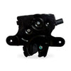 Tailgate Lock Latch to suit BMW X5 X6 E70 E71 2007-2014 51492754459 — image 1