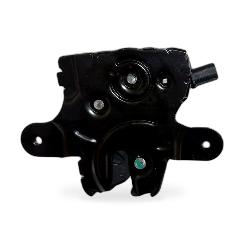 Tailgate Lock Latch to suit BMW X5 X6 E70 E71 2007-2014 51492754459 — image 1