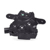 Tailgate Lock Latch to suit BMW X5 X6 E70 E71 2007-2014 51492754459 — image 5